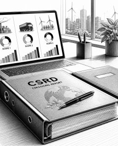 ai-csrd-scope3-emissions-report