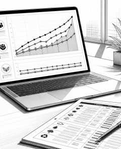 ai-csrd-soziale-kennzahlen-dashboard