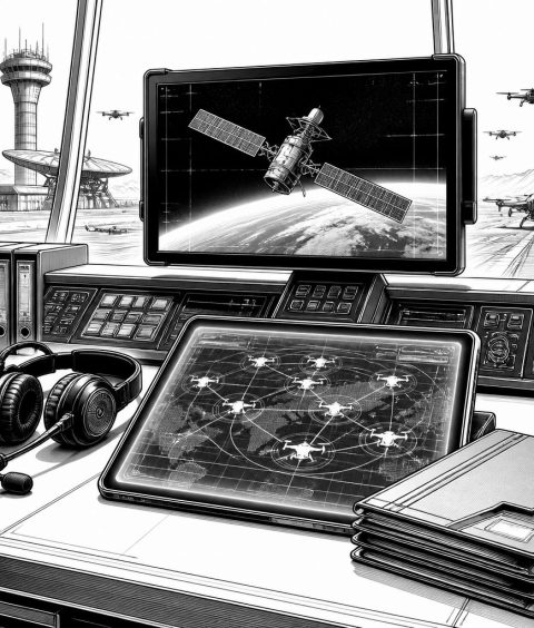 ai-csu-drohnen-satelliten-orbit
