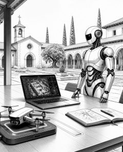 ai-csu-kloster-banz-robotik-drohnen