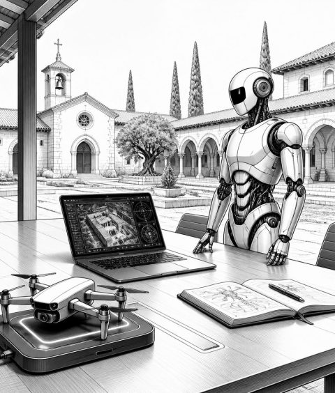 ai-csu-kloster-banz-robotik-drohnen