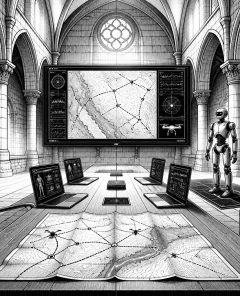ai-csu-sommerklausur-robotik-ruestungsinnovation