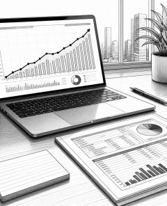 ai-cswc-earnings-dividend
