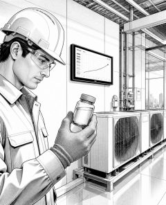 ai-cswi-infrastruktur-gebauedeausruestung