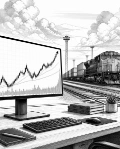 ai-csx-aktie-effizienz-intermodal-rail-monitor
