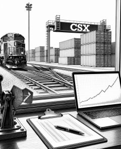 ai-csx-aktie-quartalszahlen-stabilitaet