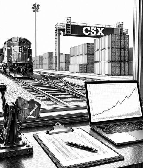 ai-csx-aktie-quartalszahlen-stabilitaet