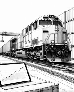 ai-csx-frachtzug-operativ-kennzahlen