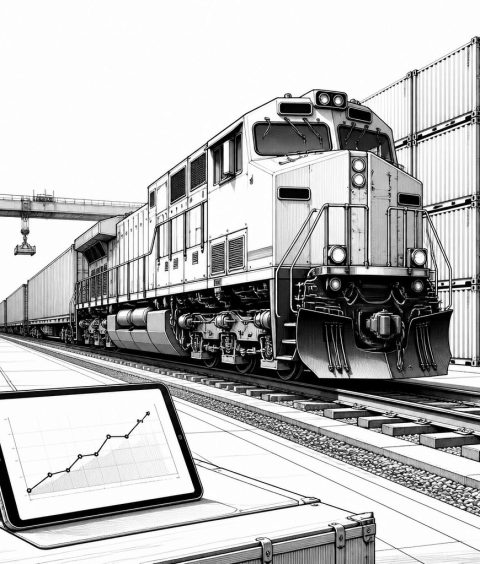 ai-csx-frachtzug-operativ-kennzahlen