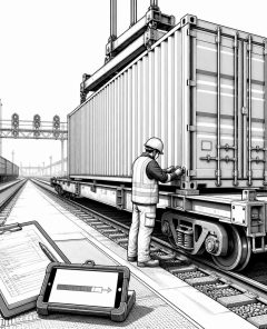 ai-csx-intermodal-container-yard