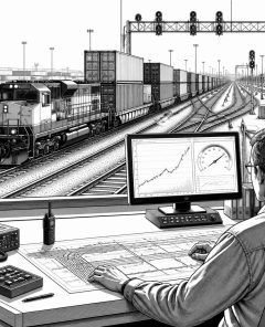 ai-csx-q1-2026-intermodal-efficiency