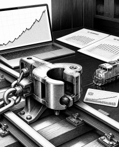 ai-csx-rail-freight-guidance
