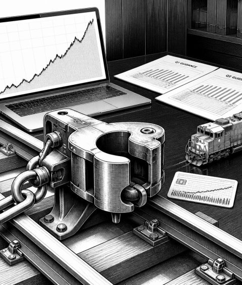 ai-csx-rail-freight-guidance