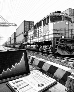 ai-csx-rekordquartal-intermodal