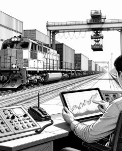 ai-csx-schienenlogistik-stuetzt-die-aktie