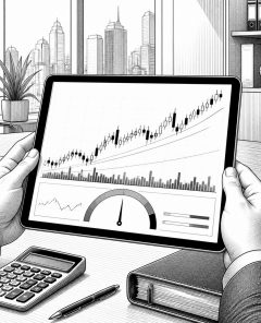 ai-ctbc-financial-digital-earnings