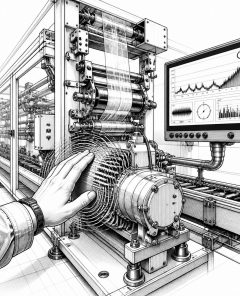 ai-ctc-integrated-iot-platform-edge-cloud
