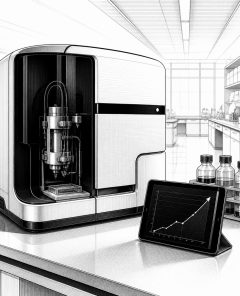 ai-ctkb-cytek-installed-base-revenue