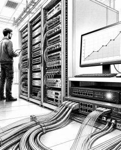 ai-ctm-telekom-margen-netz-2025