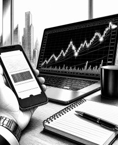 ai-cts-eventim-kurs-analysten