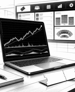 ai-cts-eventim-mdax-ticketing-live-2025