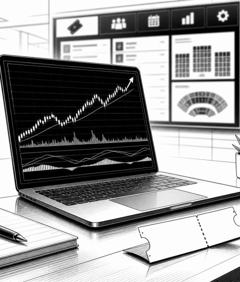 ai-cts-eventim-mdax-ticketing-live-2025