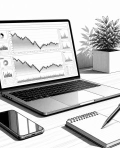 ai-cts-eventim-tag-immobilien-bernstein-re-rating