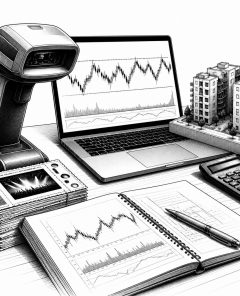 ai-cts-eventim-tag-immobilien-top-picks