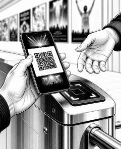ai-cts-eventim-ticketing