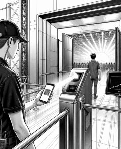 ai-cts-eventim-ticketing-live-boom
