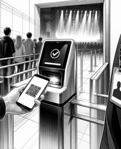 ai-cts-eventim-ticketing-live-scanner