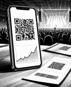 ai-cts-eventim-umsatz-cashflow-ticketing