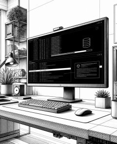 ai-ctx-agent-history-sqlite-index