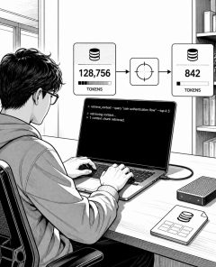 ai-ctx-langzeitkontext-sqlite-terminal