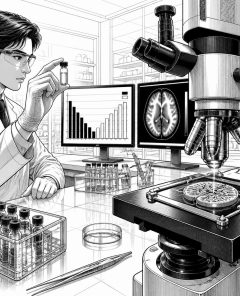 ai-cuatsm-pgp-alzheimer-clearance