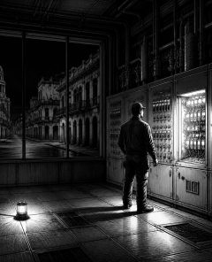 ai-cuba-blackout-havana-grid-control