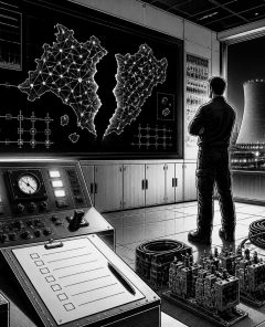 ai-cuba-blackout-network-restoration