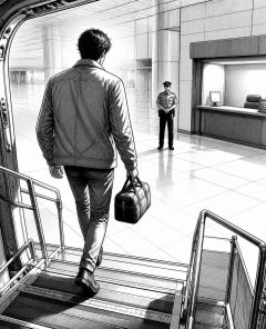 ai-cuba-miami-dissident-release
