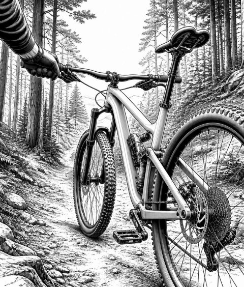 ai-cube-attention-sl-29-hardtail-touren