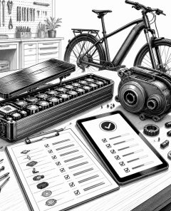 ai-cube-refurbished-tuv-ebike-sale