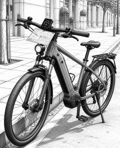 ai-cube-touring-hybrid-one-400-trekking-ebike