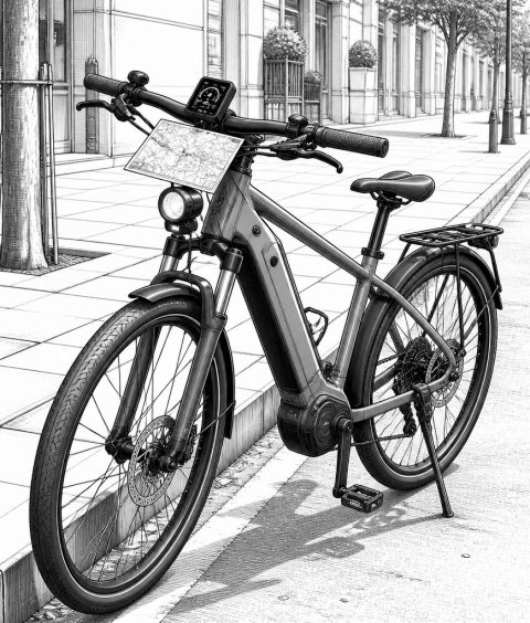 ai-cube-touring-hybrid-one-400-trekking-ebike