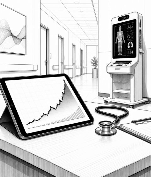 ai-cubedoc-telehealth-rollout-2026