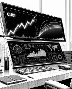 ai-cubi-customers-bancorp-billanz-ticker