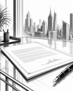 ai-cubion-investment-contract-stefan-mellies