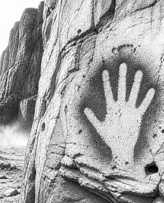ai-cueva-de-las-manos-handprints-patagonia