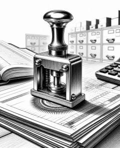 ai-cumcum-cumex-bafin-tax-audit