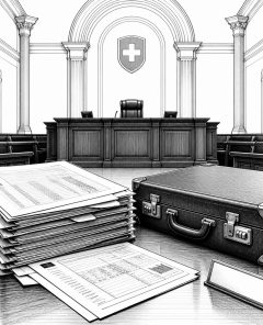 ai-cumex-whistleblower-seith-retrial