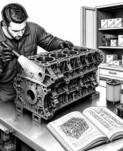 ai-cummins-b39-aftermarket-remanufacturing