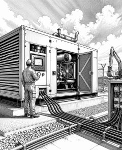 ai-cummins-c1250d5-backup-generator